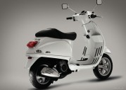 Vespa S 50